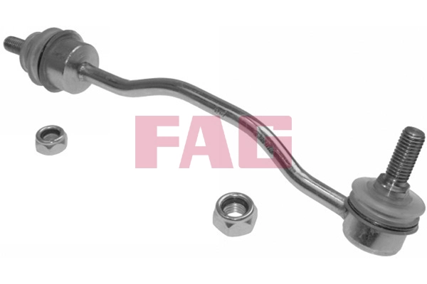 Link/Coupling Rod, stabiliser bar